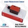 Leuze Photoelectric Sensor LE25C/4P-M12 in bd